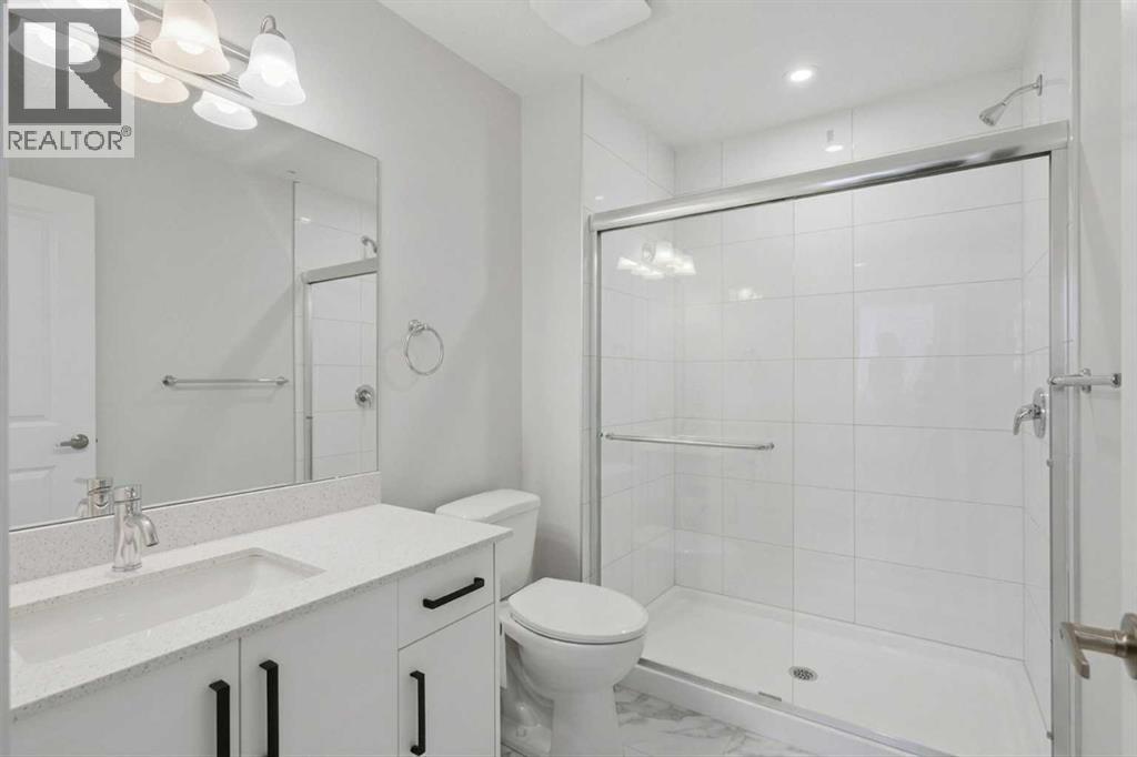 107 Corner Meadows Square Ne Property Photo 5