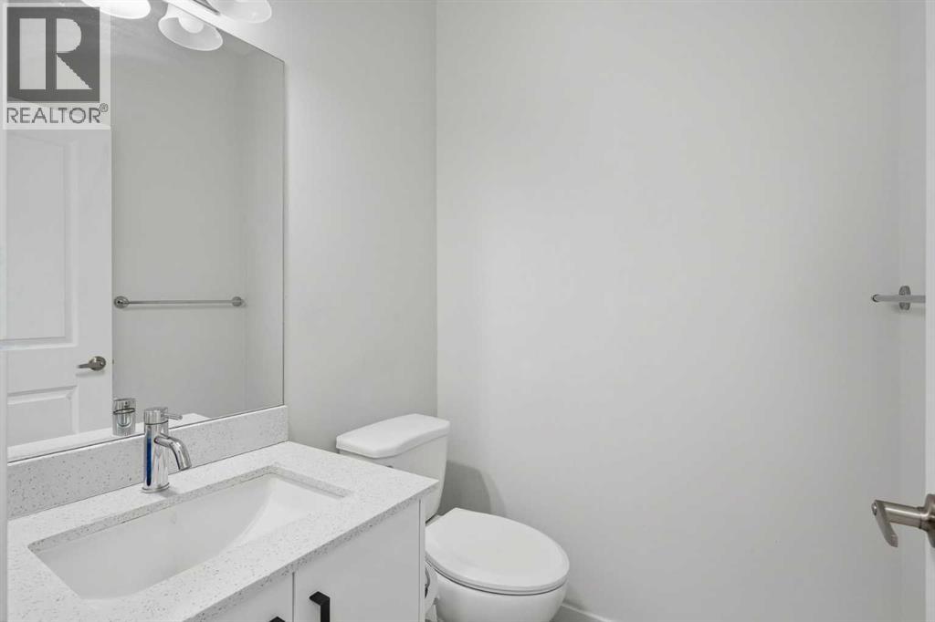 107 Corner Meadows Square Ne Property Photo 23