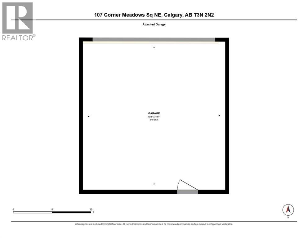 107 Corner Meadows Square Ne Property Photo 35
