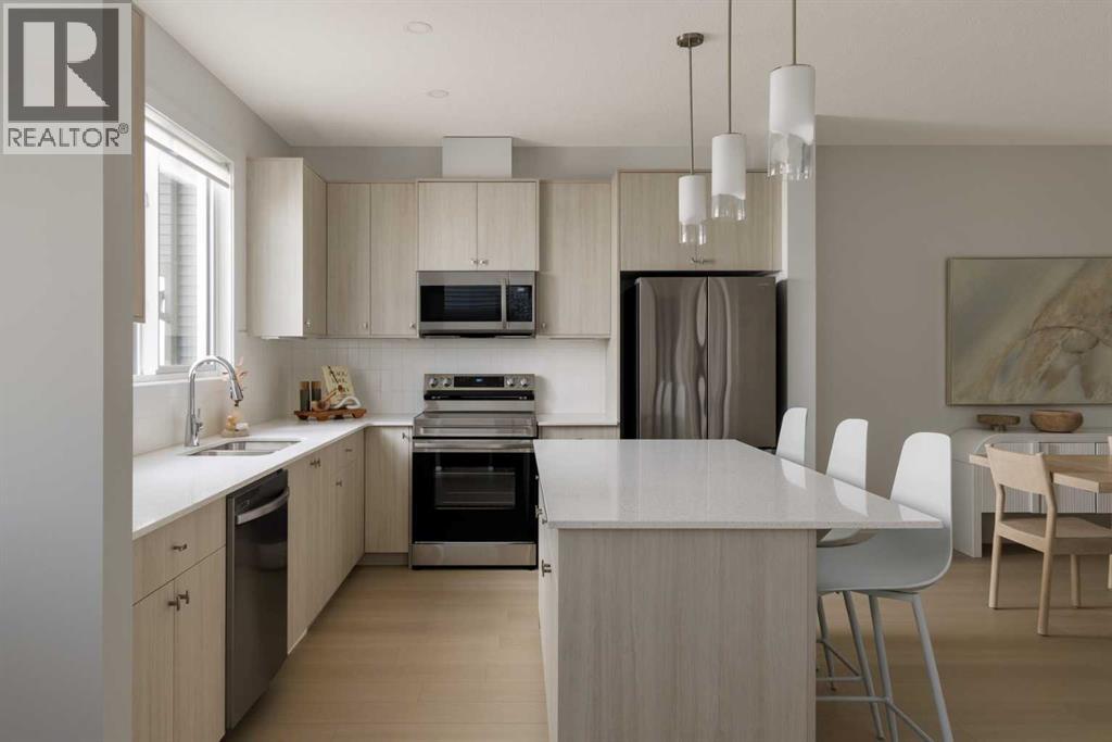 28 Wedderburn Gate Property Photo 2