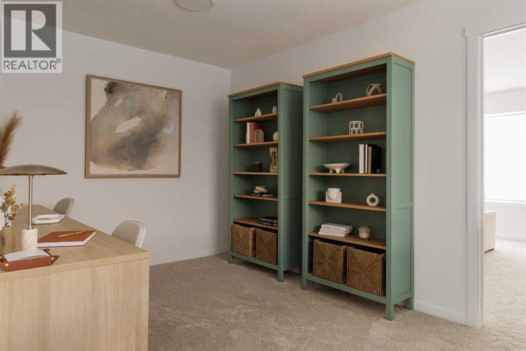 28 Wedderburn Gate Property Photo 7