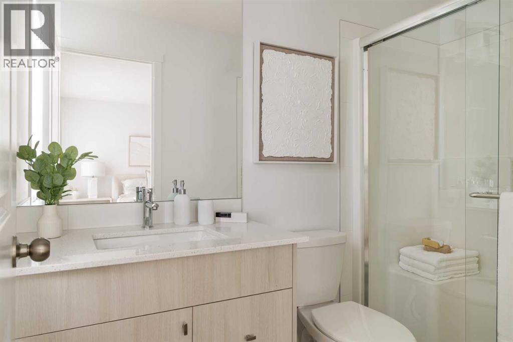 28 Wedderburn Gate Property Photo 8