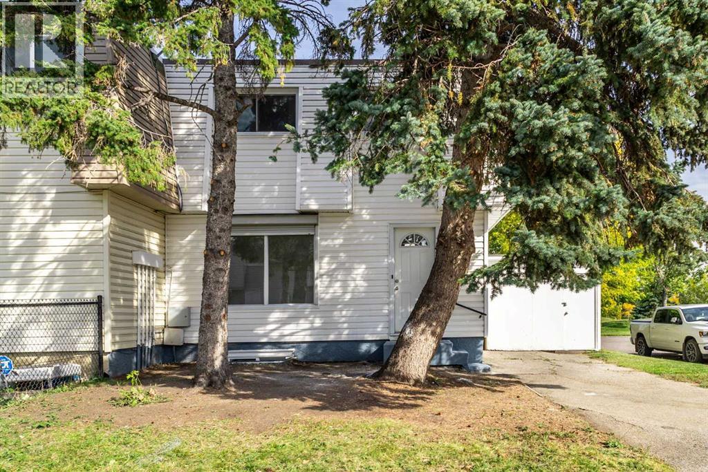 52 Doverdale Mews Se Property Photo 2