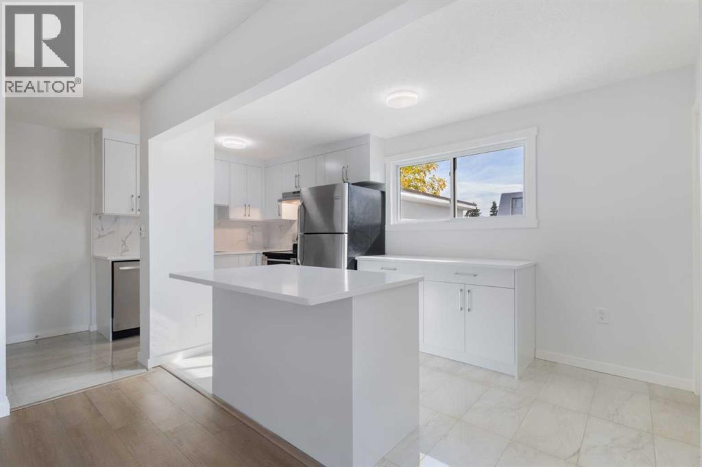 52 Doverdale Mews Se Property Photo 6