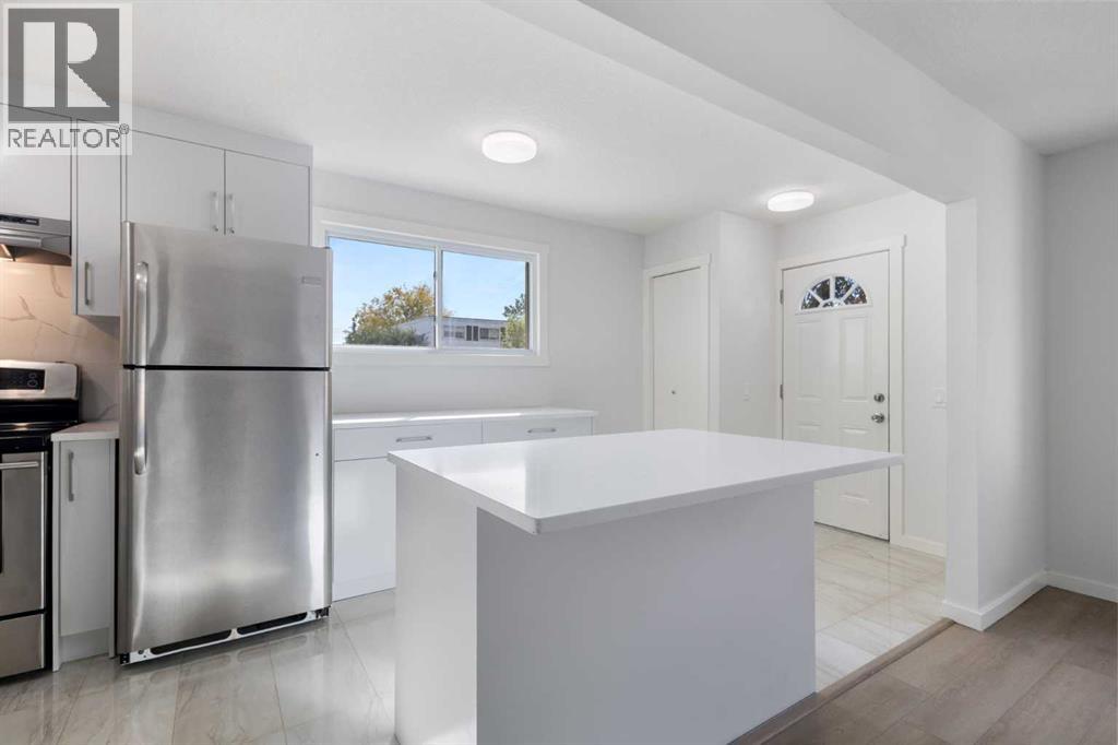 52 Doverdale Mews Se Property Photo 7