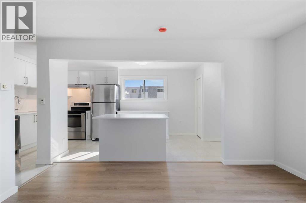 52 Doverdale Mews Se Property Photo 8
