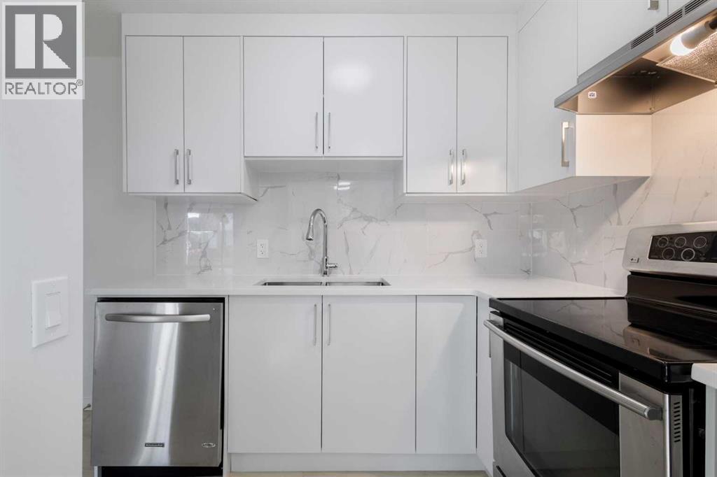 52 Doverdale Mews Se Property Photo 9