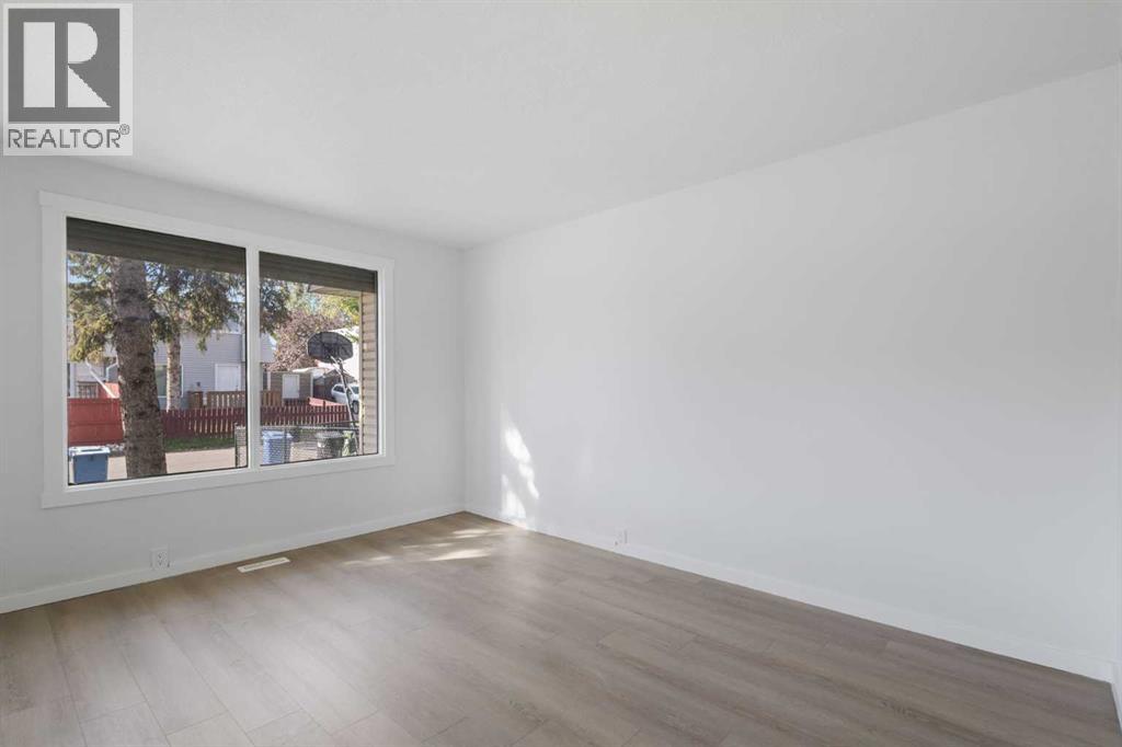 52 Doverdale Mews Se Property Photo 10