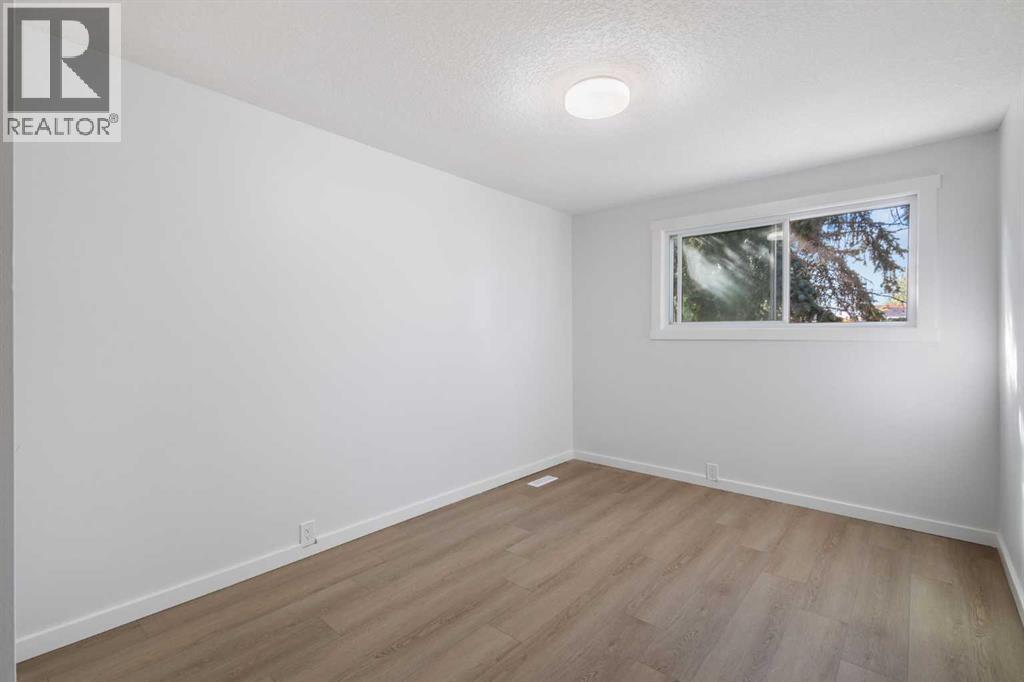 52 Doverdale Mews Se Property Photo 12
