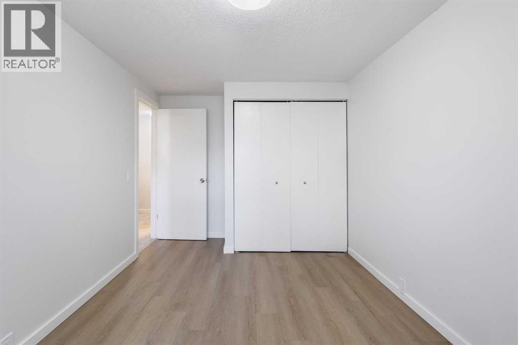 52 Doverdale Mews Se Property Photo 14