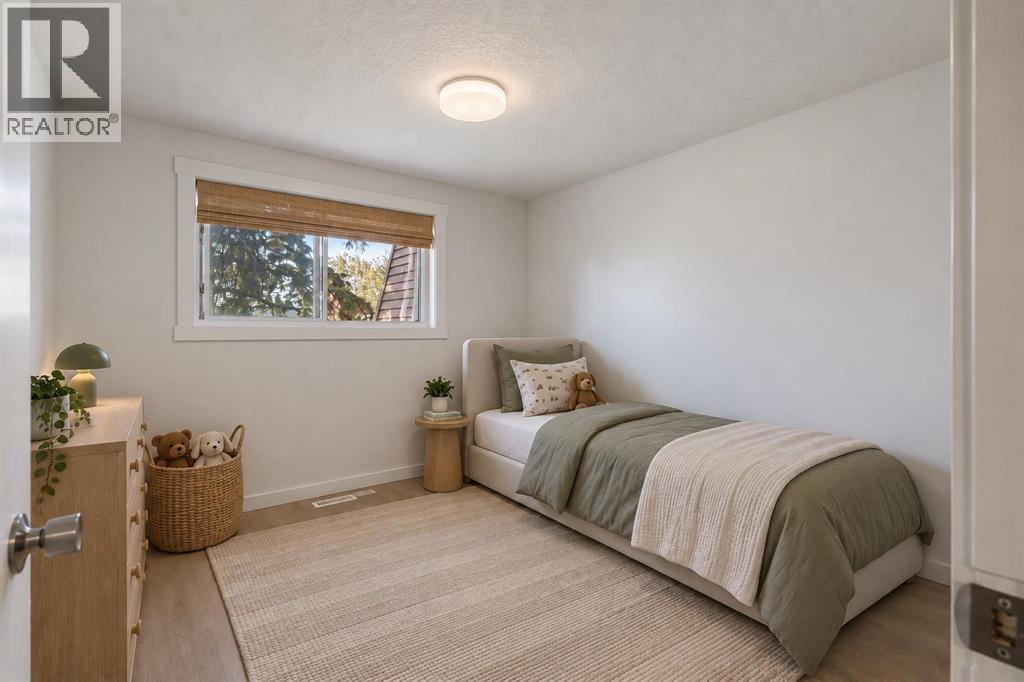 52 Doverdale Mews Se Property Photo 16