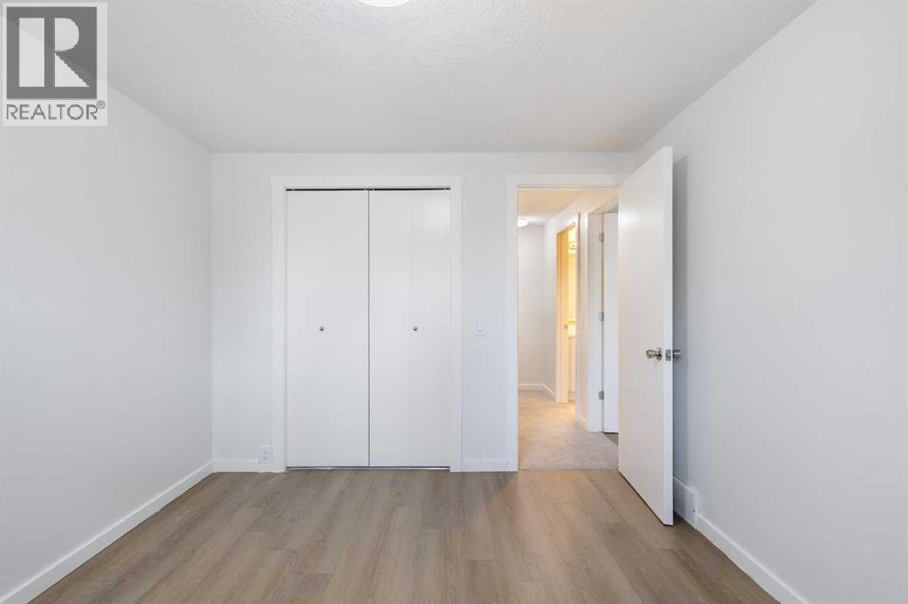 52 Doverdale Mews Se Property Photo 17
