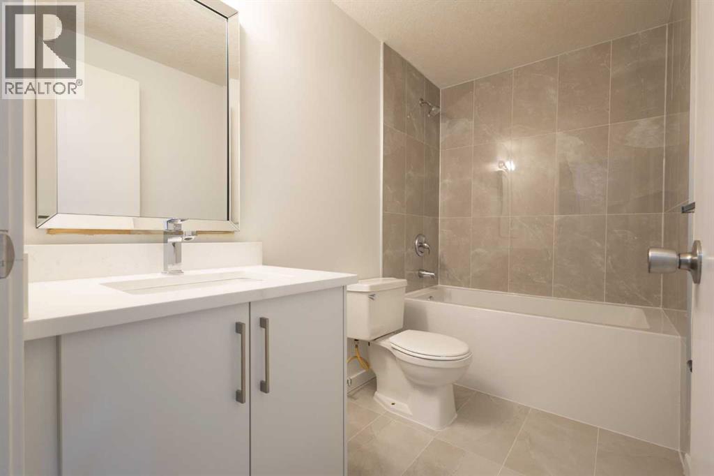 52 Doverdale Mews Se Property Photo 18