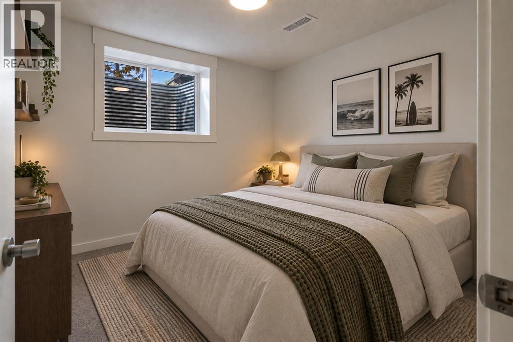 52 Doverdale Mews Se Property Photo 19