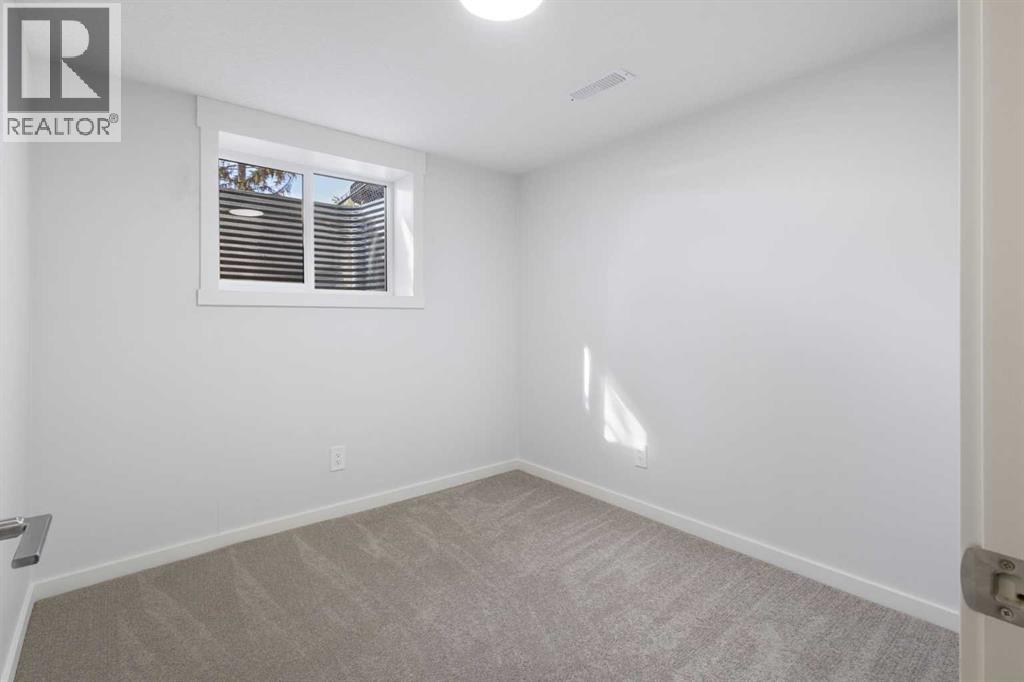 52 Doverdale Mews Se Property Photo 20
