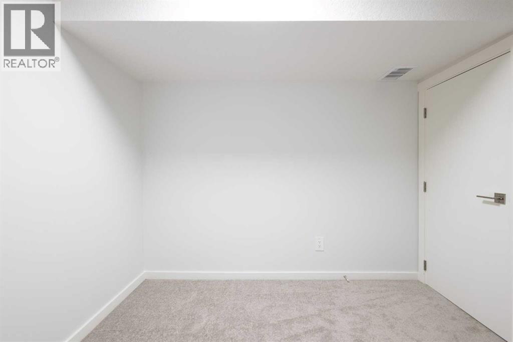 52 Doverdale Mews Se Property Photo 22