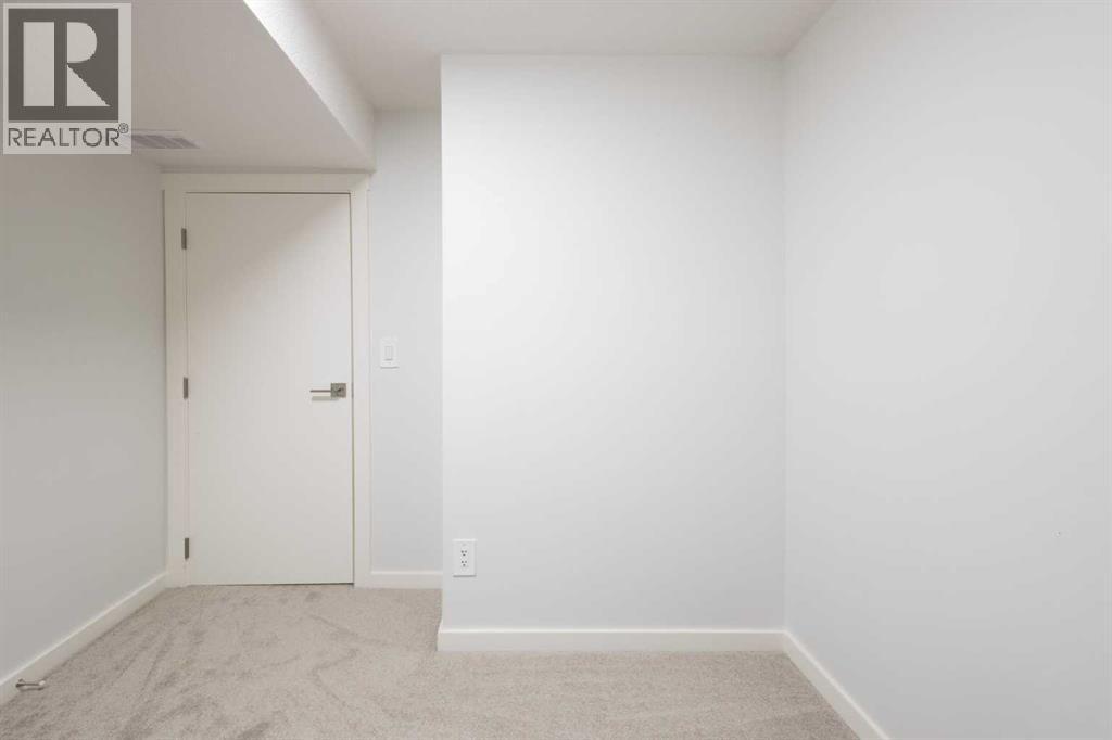 52 Doverdale Mews Se Property Photo 23
