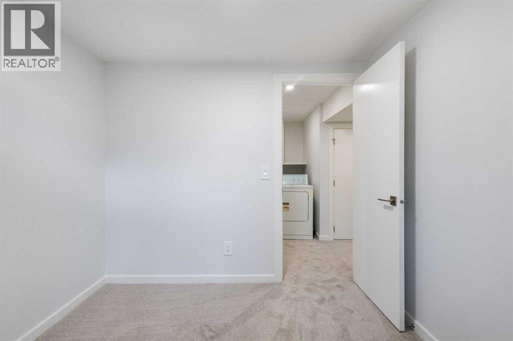 52 Doverdale Mews Se Property Photo 24