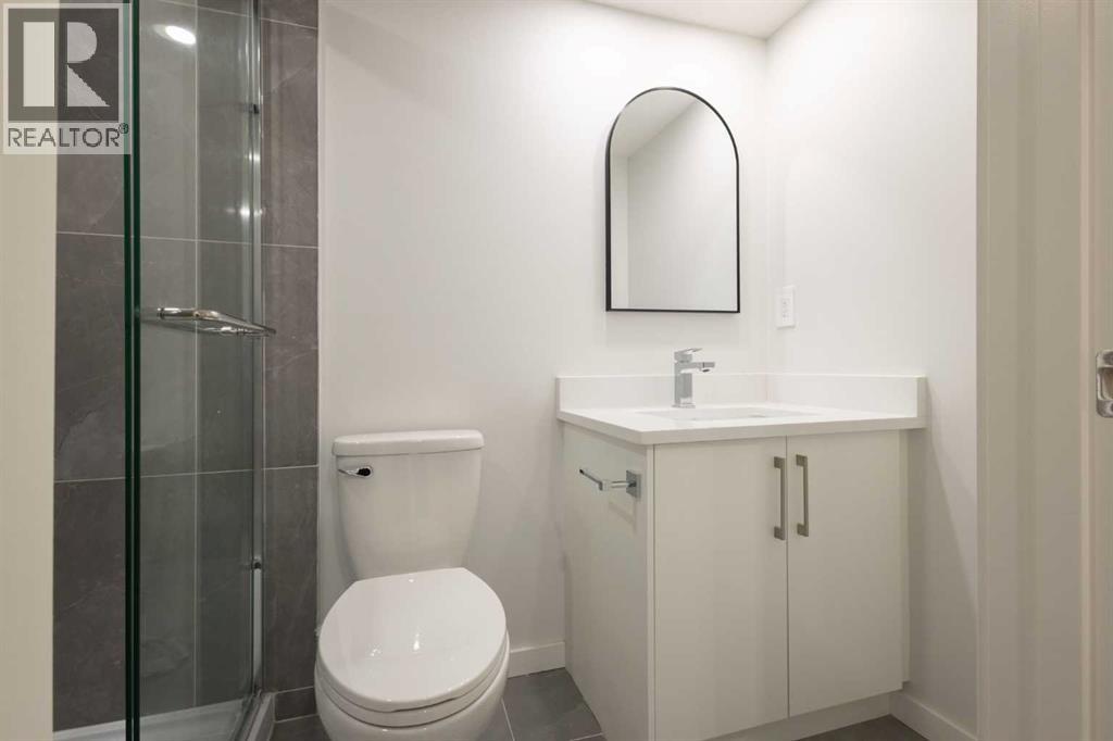 52 Doverdale Mews Se Property Photo 25