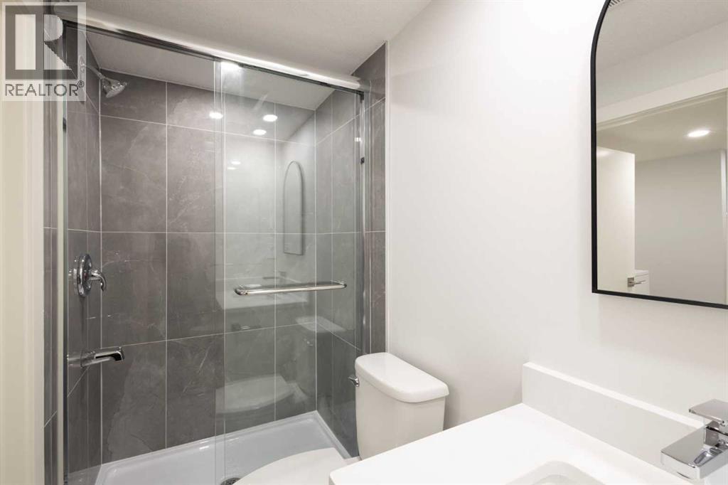 52 Doverdale Mews Se Property Photo 26