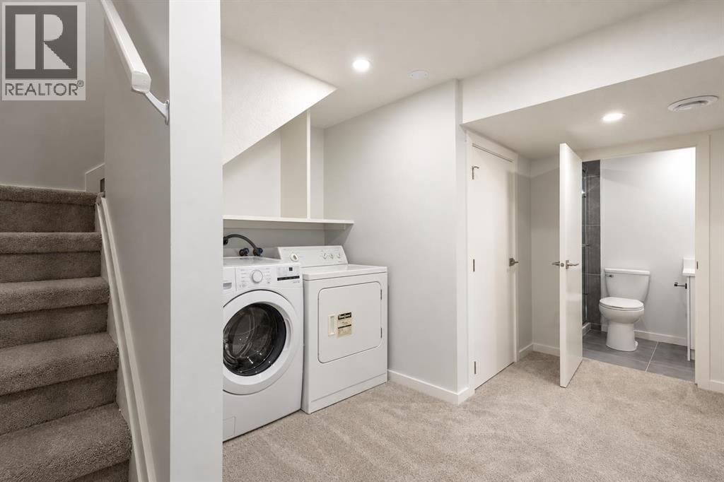 52 Doverdale Mews Se Property Photo 27