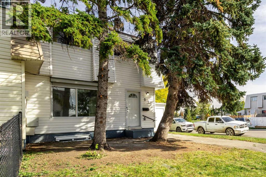 52 Doverdale Mews Se Property Photo 29