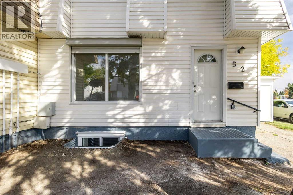 52 Doverdale Mews Se Property Photo 30