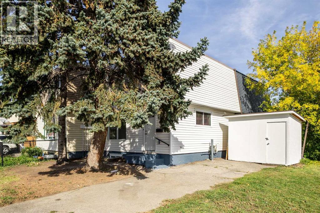 52 Doverdale Mews Se Property Photo 31