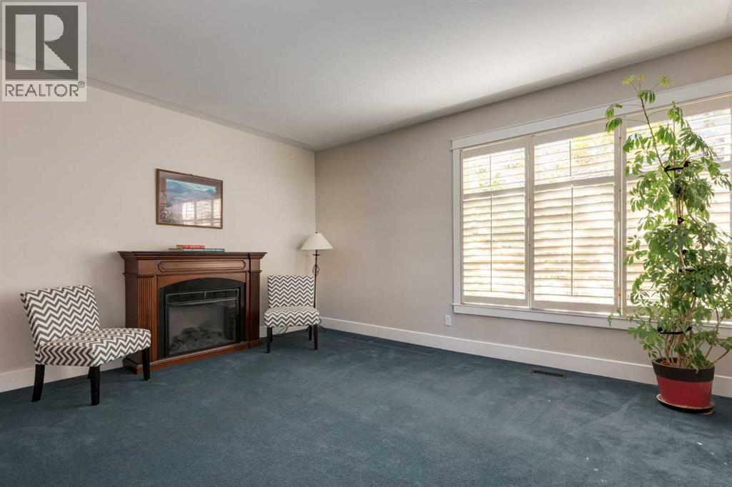 28 Patterson Rise Sw Property Photo 5