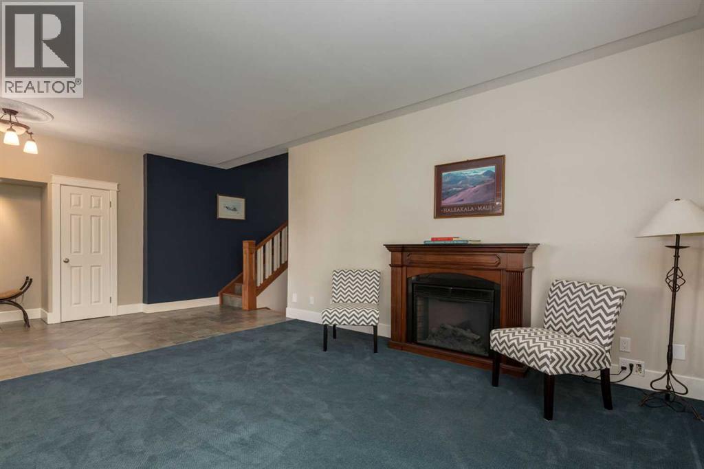 28 Patterson Rise Sw Property Photo 6