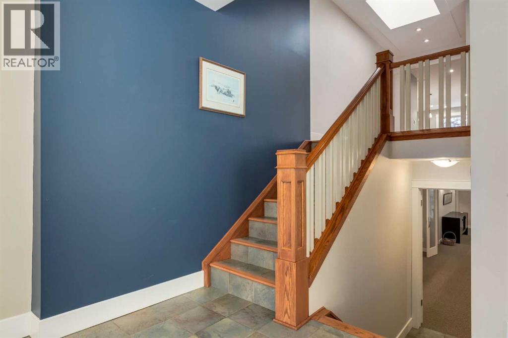 28 Patterson Rise Sw Property Photo 7