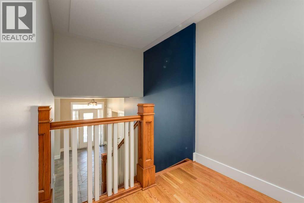 28 Patterson Rise Sw Property Photo 8