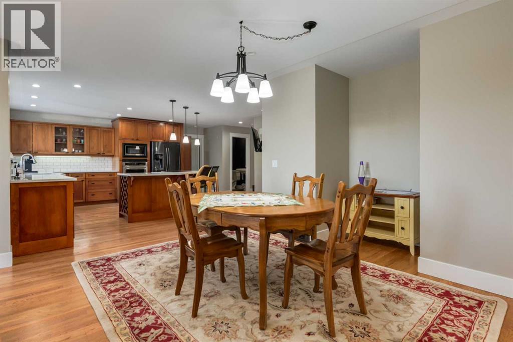 28 Patterson Rise Sw Property Photo 15