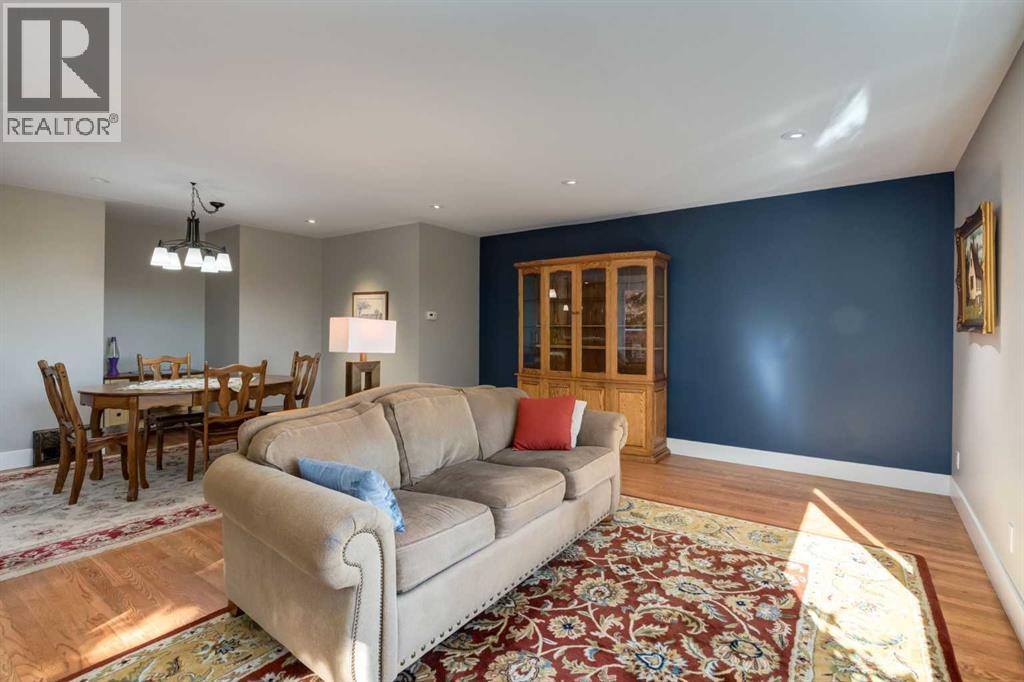 28 Patterson Rise Sw Property Photo 18