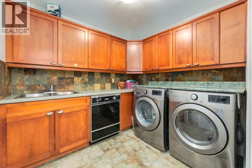 28 Patterson Rise Sw Property Photo 19