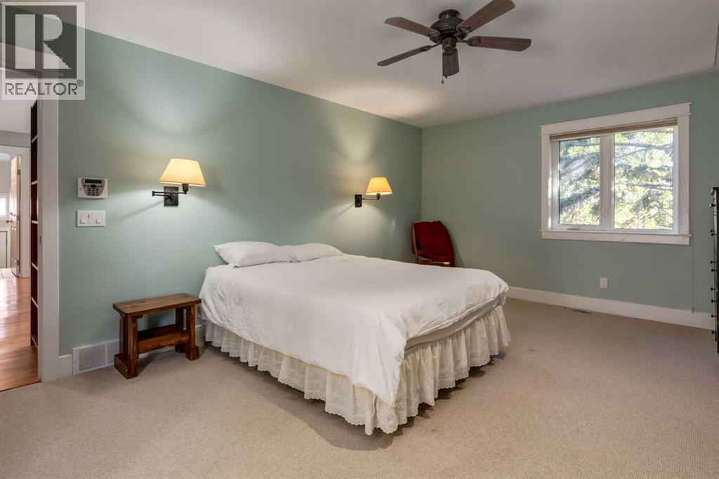 28 Patterson Rise Sw Property Photo 20