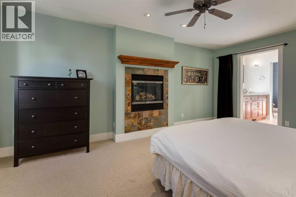 28 Patterson Rise Sw Property Photo 21