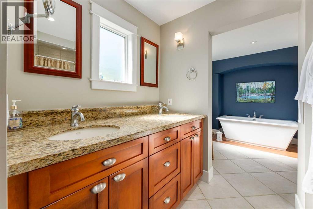 28 Patterson Rise Sw Property Photo 22