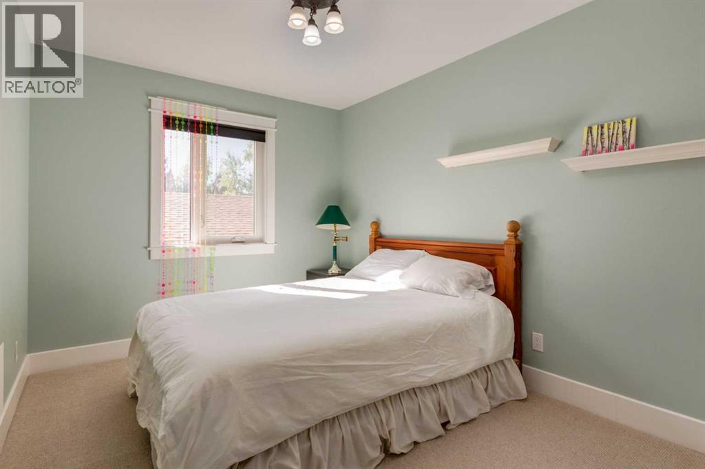 28 Patterson Rise Sw Property Photo 25