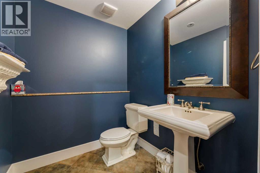 28 Patterson Rise Sw Property Photo 26