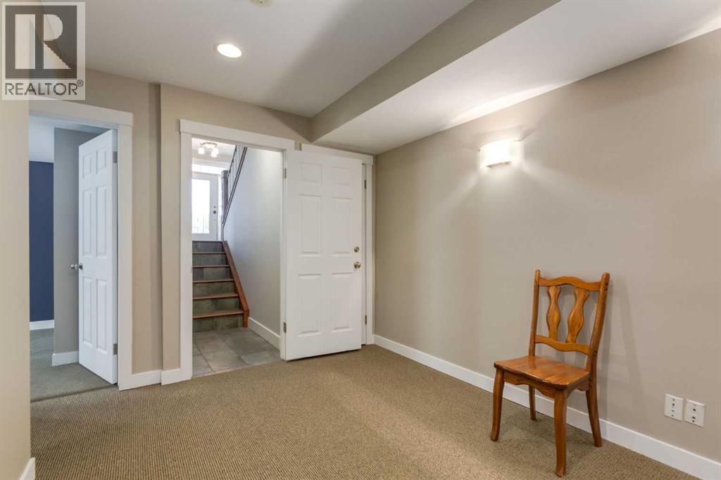 28 Patterson Rise Sw Property Photo 27