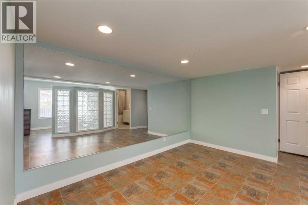 28 Patterson Rise Sw Property Photo 30