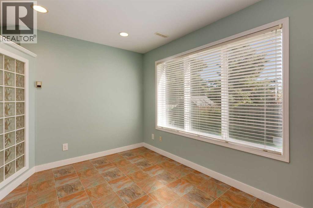 28 Patterson Rise Sw Property Photo 32