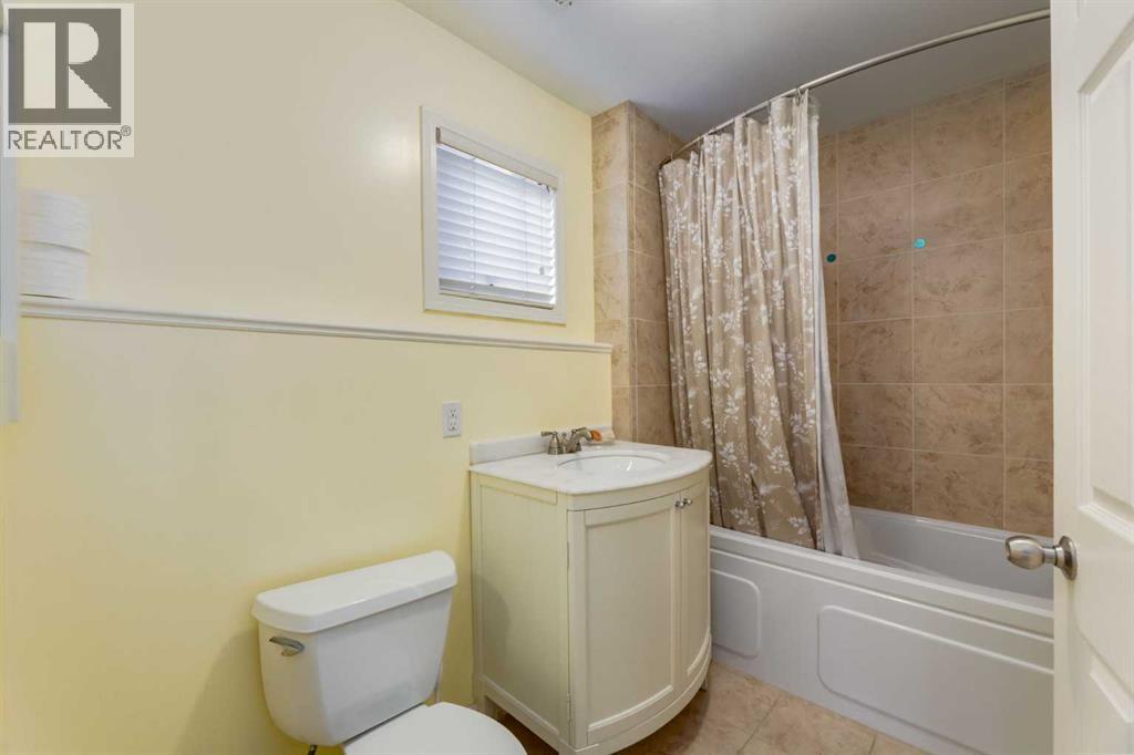 28 Patterson Rise Sw Property Photo 33