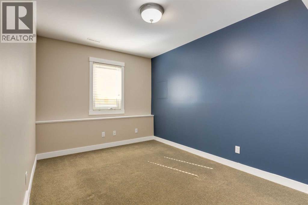 28 Patterson Rise Sw Property Photo 34