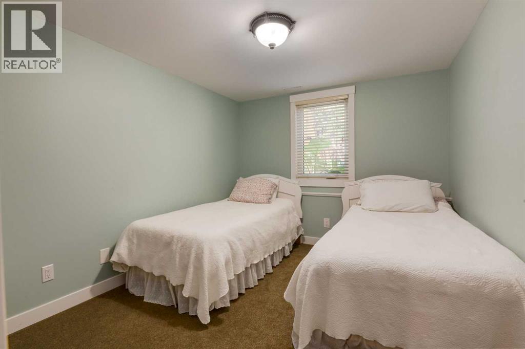 28 Patterson Rise Sw Property Photo 35