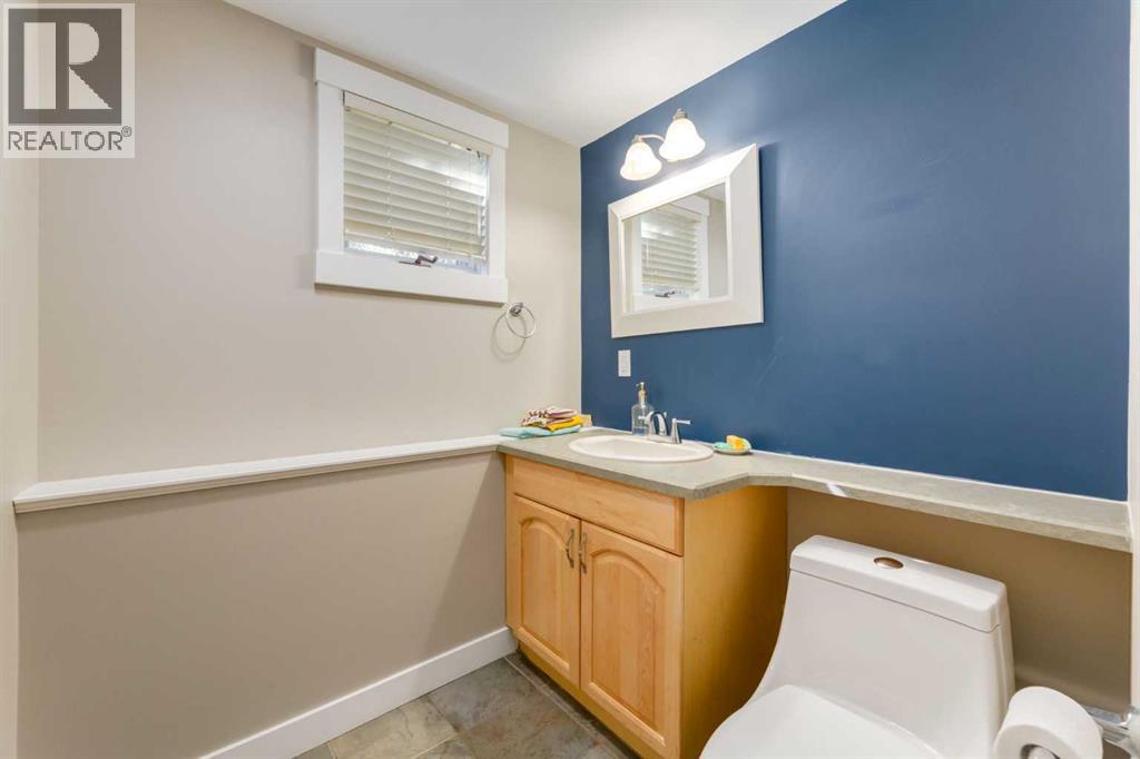 28 Patterson Rise Sw Property Photo 36