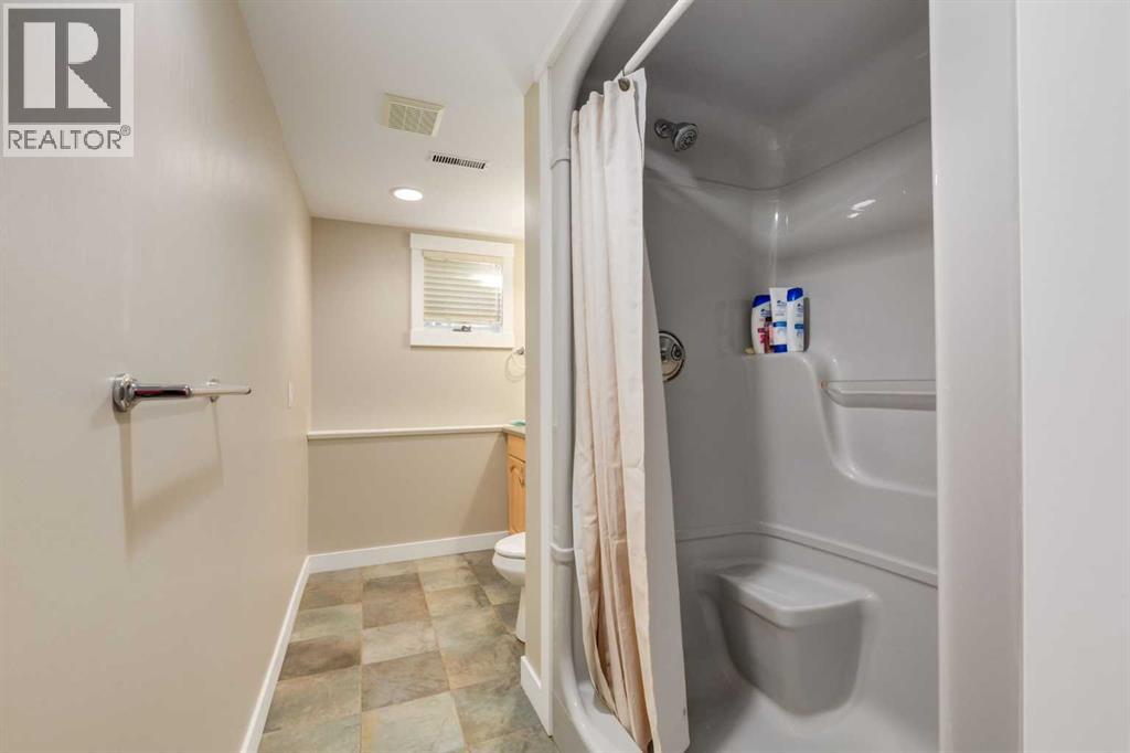 28 Patterson Rise Sw Property Photo 37