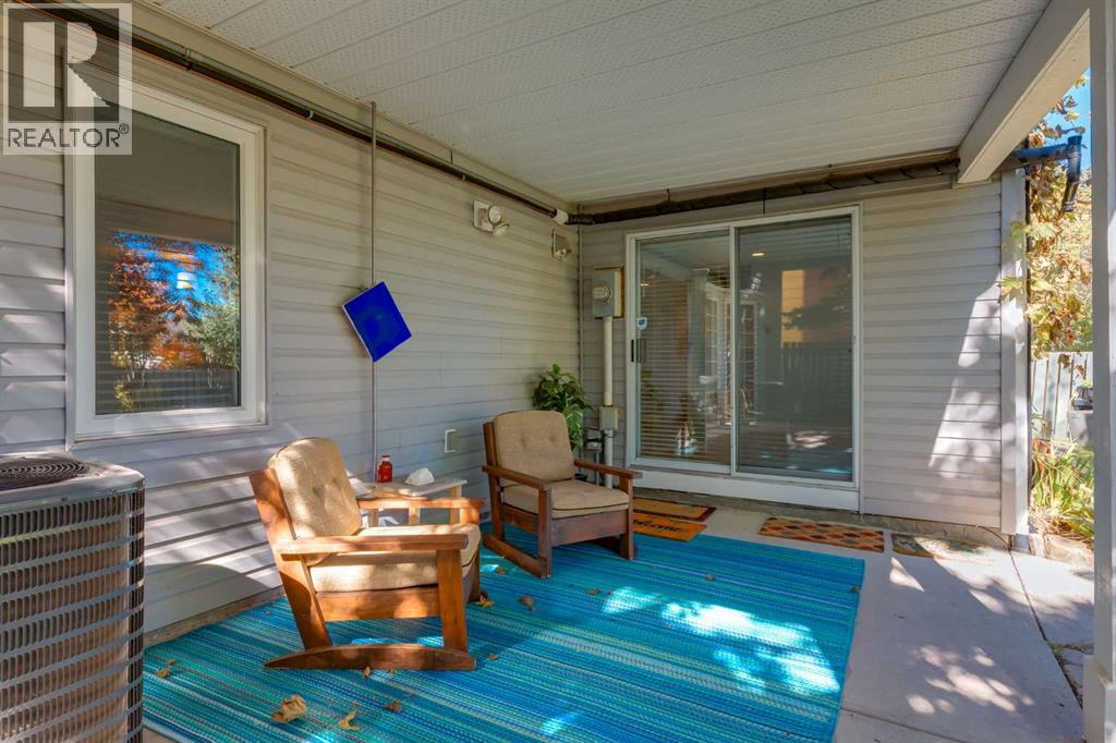 28 Patterson Rise Sw Property Photo 47