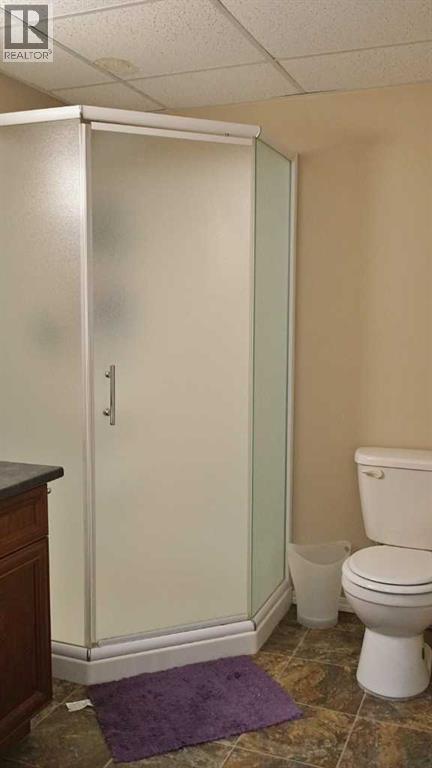 300 3 Street N Property Photo 26